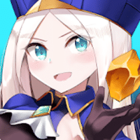 Download Idle Space Farmer Manager MOD APK v1.10.14 (Dinheiro Infinito) (Android) Download Idle Space Farmer Manager MOD APK v1.10.14 (Dinheiro Infinito)