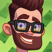 Download Idle Startupper MOD APK v1.8.512 (Dinheiro Infinito)