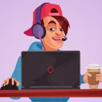 Download Idle Streamer MOD APK v1.52 (Dinheiro Infinito) (Android) Download Idle Streamer MOD APK v1.52 (Dinheiro Infinito)