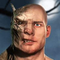 Download Idle Transformation MOD APK v3.9.3 (Dinheiro Infinito)