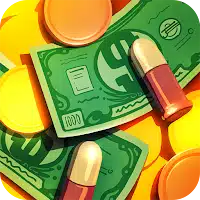 Download Idle Tycoon: Wild West Clicker MOD APK v1.20.31 (Dinheiro Infinito) (Android) Download Idle Tycoon: Wild West Clicker MOD APK v1.20.31 (Dinheiro Infinito)