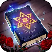 Download Idle Vampire: Twilight School MOD APK v1.3.7 (Dinheiro Infinito) (Android) Download Idle Vampire: Twilight School MOD APK v1.3.7 (Dinheiro Infinito)