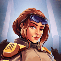 Download Idle War – Tank Tycoon MOD APK v1.0.1 (Damage/Free Chest) (Android) Download Idle War – Tank Tycoon MOD APK v1.0.1 (Damage/Free Chest)