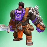 Download Idle Warrior Tales MOD APK v1.1.3 (Dinheiro Infinito)