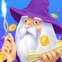 Download Idle Wizard School MOD APK v0.3.65 (Dinheiro Infinito) (Android) Download Idle Wizard School MOD APK v0.3.65 (Dinheiro Infinito)