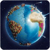 Download Idle World MOD APK v8.4.2 (Dinheiro Infinito)