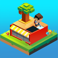 Download Idle Zombie Shelter MOD APK v1.3.3.0 (Itens Grátis)