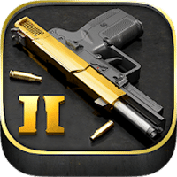 Download iGun Pro 2 MOD APK v2.132 (Desbloqueado)