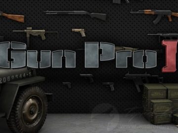 Download iGun Pro 2 v2.102 MOD APK – Silah MODIFICADO (Android) Download iGun Pro 2 v2.102 MOD APK – Silah MODIFICADO