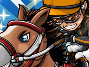 Download iHorse Racing v2.22 MOD APK [Money]