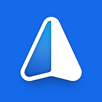 Download iMe Premium MOD APK v12.10.3 (Desbloqueado)