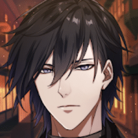 Download Immortal Heart : Sexy Anime Otome Game Dating Sim MOD APK v2.0.6 (Premium)