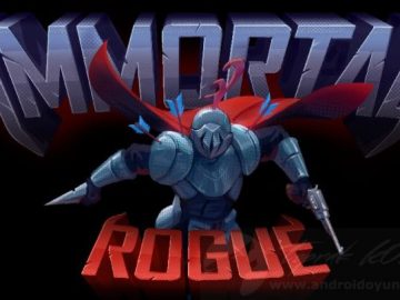 Download Immortal Rogue v15.0.1 FULL APK – VERSÃO COMPLETA (Android) Download Immortal Rogue v15.0.1 FULL APK – VERSÃO COMPLETA