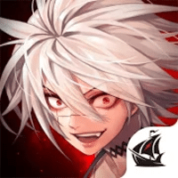 Download Immortal Soul: Black Survival v11.2.00 Apk (Mod Menu/Damage) (Android) Download Immortal Soul: Black Survival v11.2.00 Apk (Mod Menu/Damage)