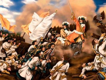 Download İmparatorluklar Dönemi v1.0.25 MOD APK – PARA / ELMAS MODIFICADO (Android) Download İmparatorluklar Dönemi v1.0.25 MOD APK – PARA / ELMAS MODIFICADO