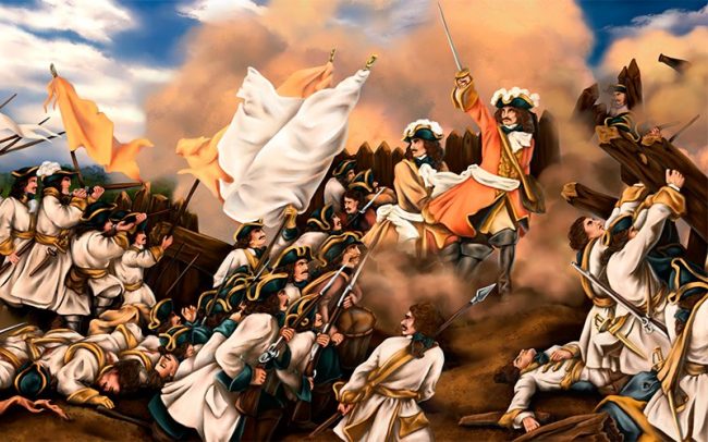 Download İmparatorluklar Dönemi v1.0.25 MOD APK – PARA / ELMAS MODIFICADO