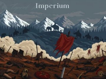 Download Imperium v1.23 MOD APK – DINHEIRO INFINITO (Android) Download Imperium v1.23 MOD APK – DINHEIRO INFINITO