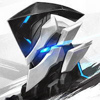 Download Implosion – Never Lose Hope MOD APK v1.5.12 (MOD MENU) (Android) Download Implosion – Never Lose Hope MOD APK v1.5.12 (MOD MENU)