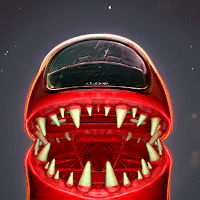 Download Imposter 3D MOD APK v9.6.12 (Dinheiro Infinito)