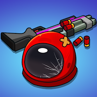 Download Imposter Battle Royale MOD APK v3.6.4 (Dinheiro Infinito)