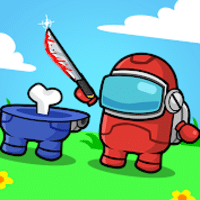 Download Impostor Academy MOD APK v1.24 (Dinheiro Infinito)