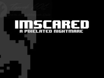Download IMSCARED v1.0.21 FULL APK – VERSÃO COMPLETA (Android) Download IMSCARED v1.0.21 FULL APK – VERSÃO COMPLETA