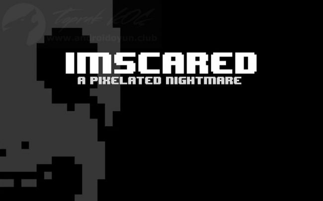 Download IMSCARED v1.0.21 FULL APK – VERSÃO COMPLETA