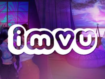 Download IMVU v5.10.1.51001001 Apk Free