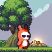 Download In Another Story : THE LOST FRIENDS MOD APK v1.2 (Dinheiro Infinito)