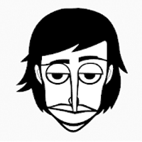 Download Incredibox MOD APK v1.0.0 (Versão Completa) (Android) Download Incredibox MOD APK v1.0.0 (Versão Completa)