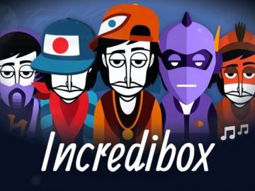 Download Incredibox v1.0.0 FULL APK – VERSÃO COMPLETA (Android) Download Incredibox v1.0.0 FULL APK – VERSÃO COMPLETA