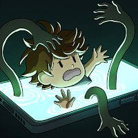 Download INCUBO M: Horror Adventure MOD APK v1.0.1 (Jogo Grátis) (Android) Download INCUBO M: Horror Adventure MOD APK v1.0.1 (Jogo Grátis)