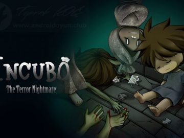 Download INCUBO M Horror Adventure v1.0.1 FULL APK – VERSÃO COMPLETA (Android) Download INCUBO M Horror Adventure v1.0.1 FULL APK – VERSÃO COMPLETA