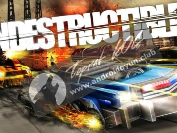 Download INDESTRUCTIBLE v3.0.0 MOD APK – DINHEIRO INFINITO (Android) Download INDESTRUCTIBLE v3.0.0 MOD APK – DINHEIRO INFINITO