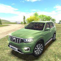 Download Indian Cars Simulator 3D MOD APK v41 (Dinheiro Infinito)