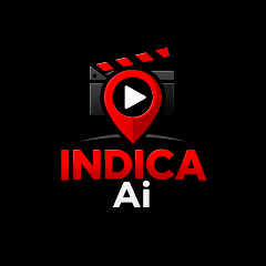 Download IndicaAi: Filmes e Séries MOD APK v2.2.1 (Sem Anúncios)