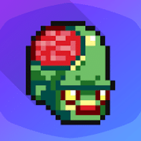 Download Infectonator 3: Apocalypse MOD APK v1.5.45 (Dinheiro Infinito)