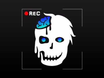 Download Infested 2-Escape horror game v1.3 Apk + Data Full