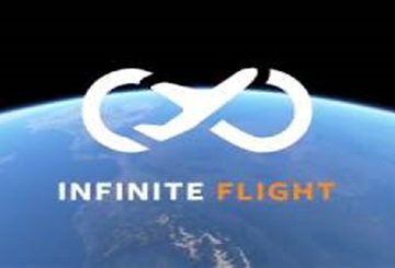 Infinite Flight – Simulador de voo v22.6 Apk Mod ( Todos os aviões desbloqueados ) Download Infinite Flight – Simulador de voo v22.6 Apk Mod ( Todos os aviões desbloqueados )