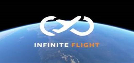 Infinite Flight – Simulador de voo v22.6 Apk Mod ( Todos os aviões desbloqueados )