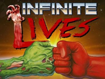 Download Infinite Lives v1.0.6 MOD APK – PRO SÜRÜM (Android) Download Infinite Lives v1.0.6 MOD APK – PRO SÜRÜM