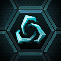 Download Infinitode 2 – Defesa de torre infinita MOD APK vR.1.7.13 (Dinheiro Infinito)
