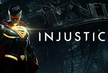 Download Injustice 2 v6.4.1 Apk Mod (Mod Menu)