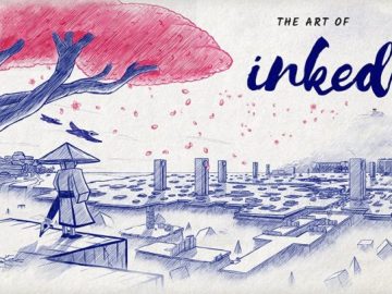 Download Inked v1.88 FULL APK – VERSÃO COMPLETA (Android) Download Inked v1.88 FULL APK – VERSÃO COMPLETA