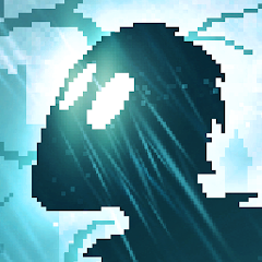 Download INMOST MOD APK v2.78 (Versão Completa)
