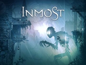 Download INMOST v2.77 FULL APK – VERSÃO COMPLETA (Android) Download INMOST v2.77 FULL APK – VERSÃO COMPLETA