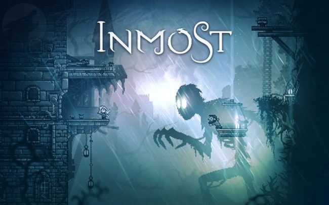 Download INMOST v2.77 FULL APK – VERSÃO COMPLETA