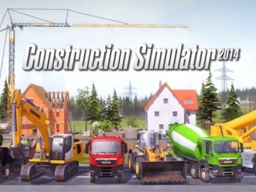 Download İnşaat Sim 2014 v1.24.1 MOD APK – DINHEIRO INFINITO (Android) Download İnşaat Sim 2014 v1.24.1 MOD APK – DINHEIRO INFINITO