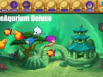 Download InseAqurium Deluxe v3.9.1 FULL APK – VERSÃO COMPLETA (Android) Download InseAqurium Deluxe v3.9.1 FULL APK – VERSÃO COMPLETA