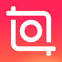 Download InShot Pro MOD APK v2.241.1553 (Desbloqueado)